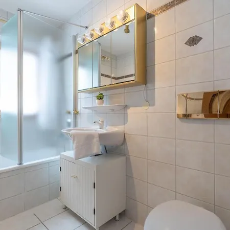 Meggis Bergblick Bolsterlang